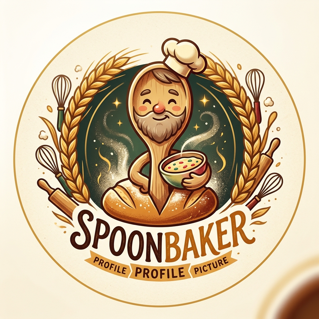 logo image